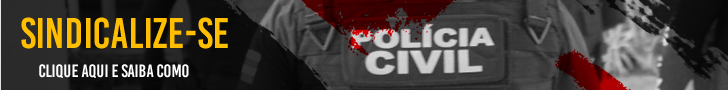ad-banner