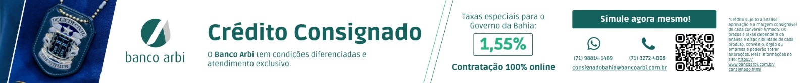 ad-banner