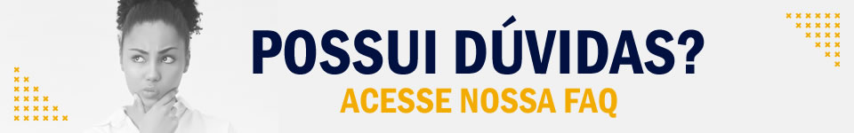 ad-banner