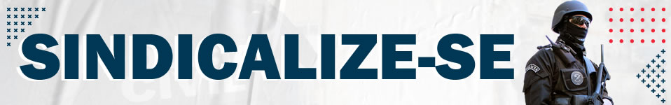 ad-banner