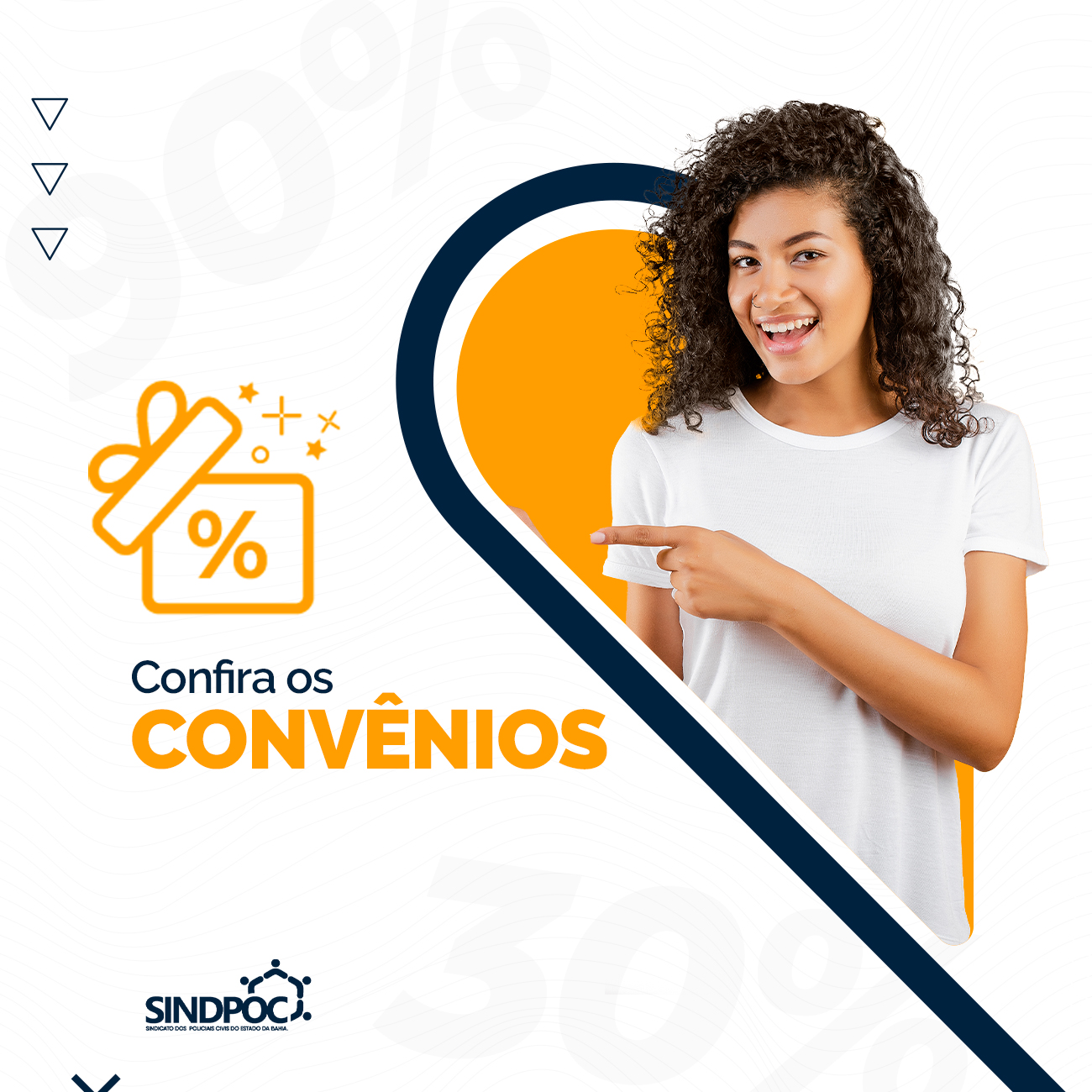 ad-banner